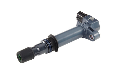 Hella Ignition Coil for Jeep & Dodge, OEM quality, OEM 56028138, MPN 5DA 358 057-771