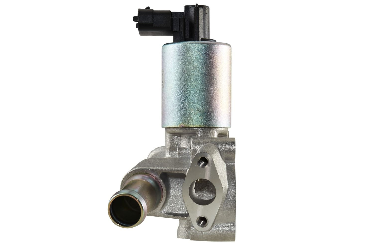 Hella EGR Valve for Vauxhall, OEM quality, OEM 55351260 - View 3