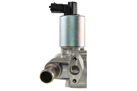 Hella EGR Valve for Vauxhall, OEM quality, OEM 55351260 - View 3