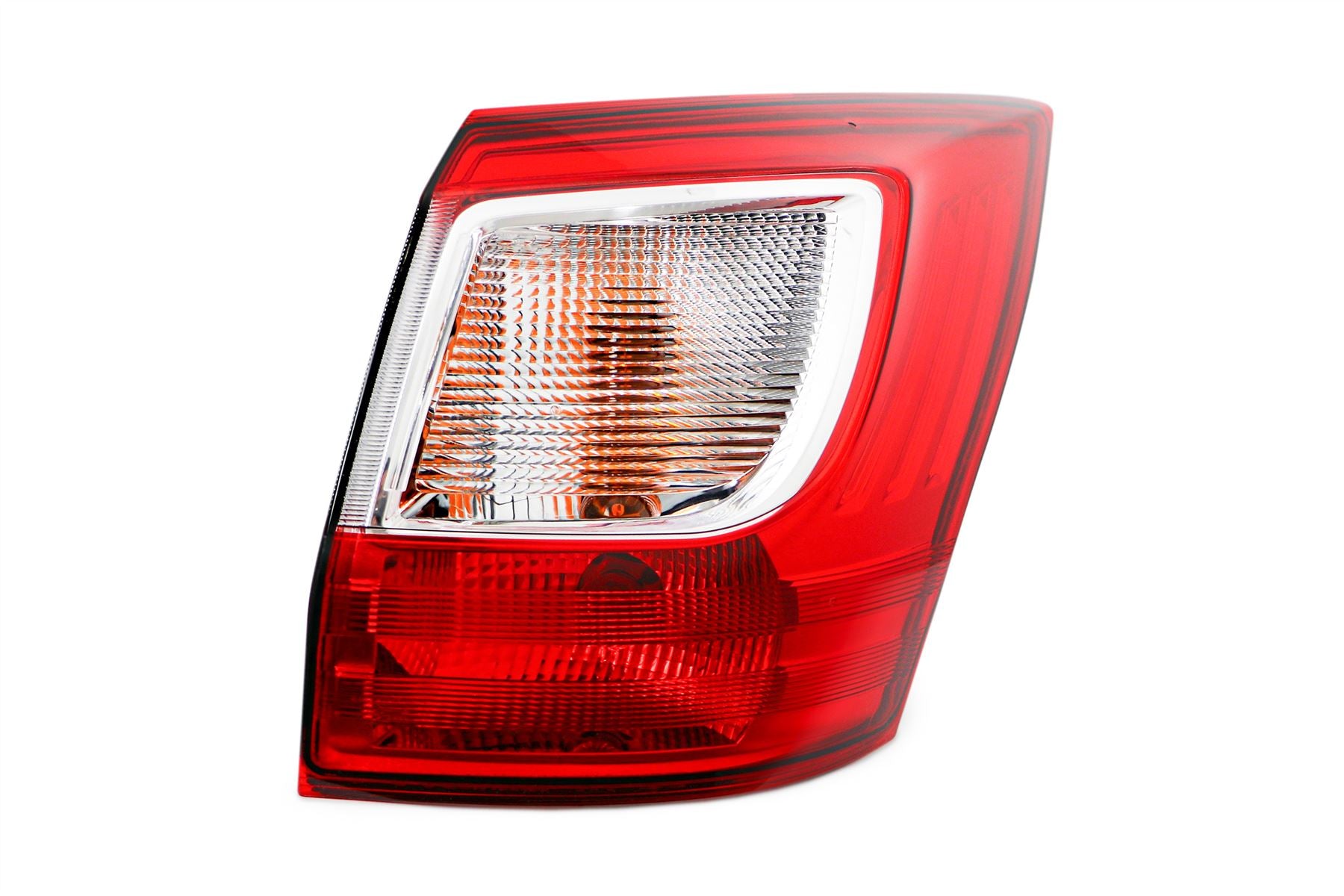 Ford Grand C-Max Right Rear Light, Valeo OEM, OEM 1686888 - View 8