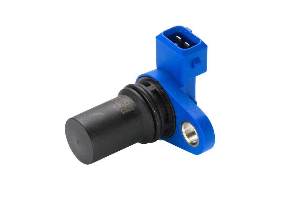 Hella Camshaft Sensor for Ford, Volvo & more, OEM quality, OEM 1 111 037, MPN 6PU 009 121-661