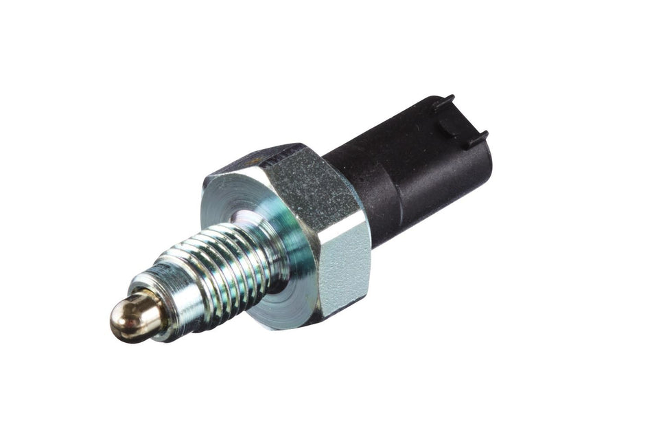Hella Reverse Light Switch for Mercedes-Benz, OEM quality, OEM 168 545 00 14