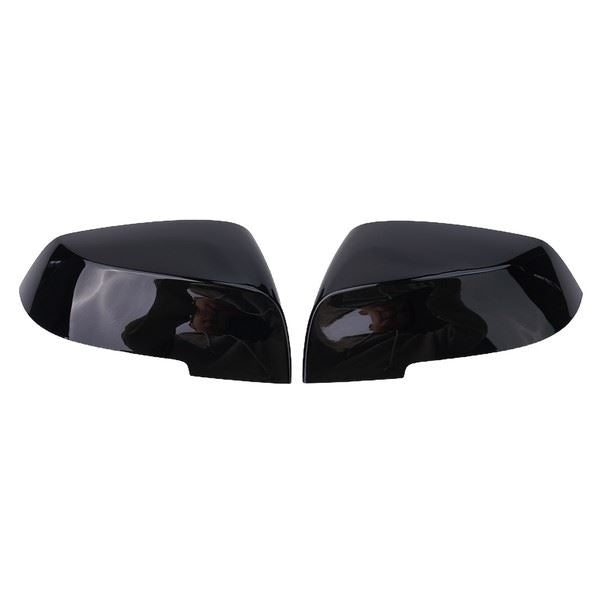 Door Mirror Housing - for BMW | Eurowagens