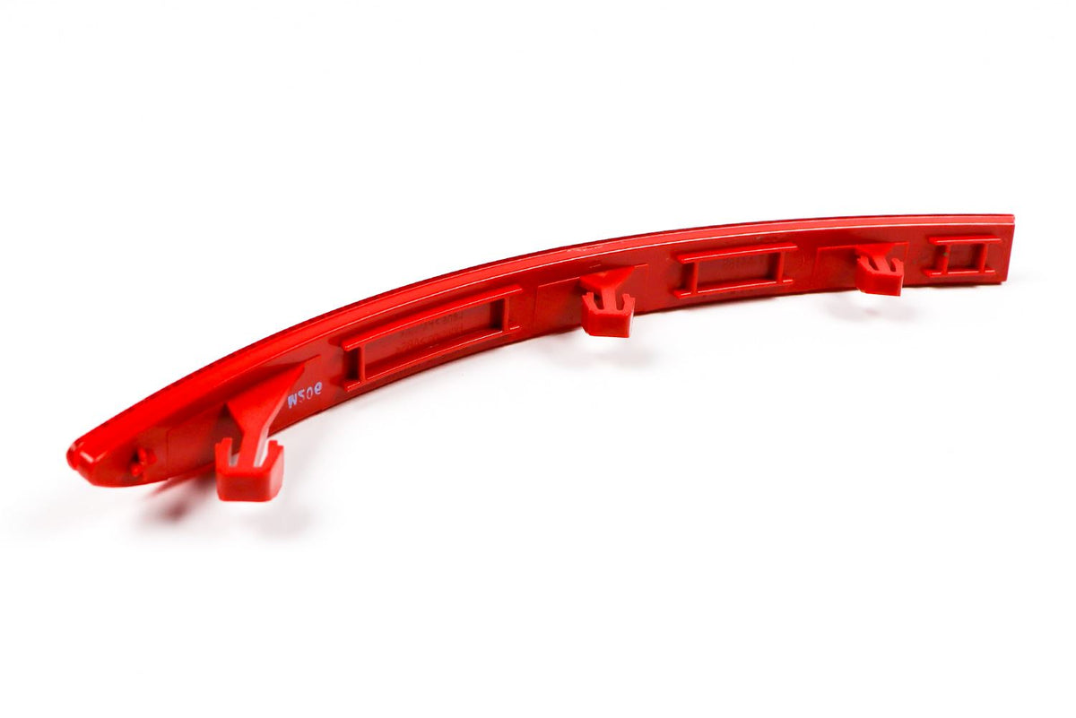Bumper Reflector Right Rear - for Volkswagen | Eurowagens - View 3