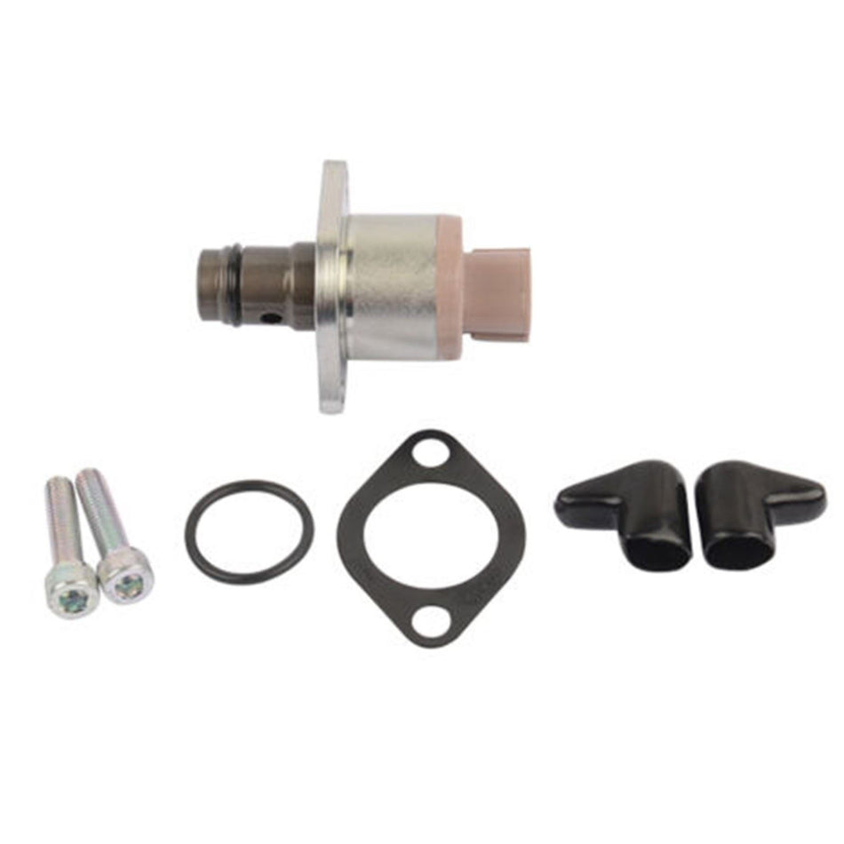Pressure Control Valve - for Vauxhall - OEM 55582723 | Eurowagens