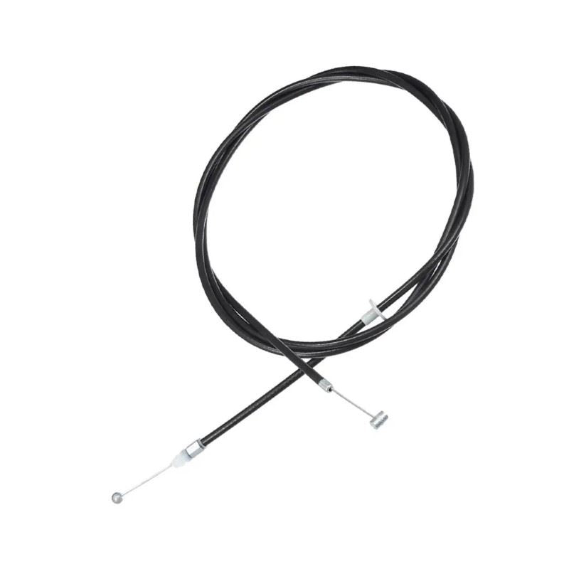 Bonnet Release Cable - for Toyota - OEM 53630-42100 | Eurowagens
