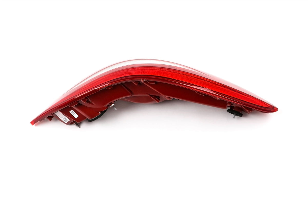 Mercedes-Benz CLS C218 Left Rear Light, Magneti Marelli OEM, OEM A2189060158 - View 8