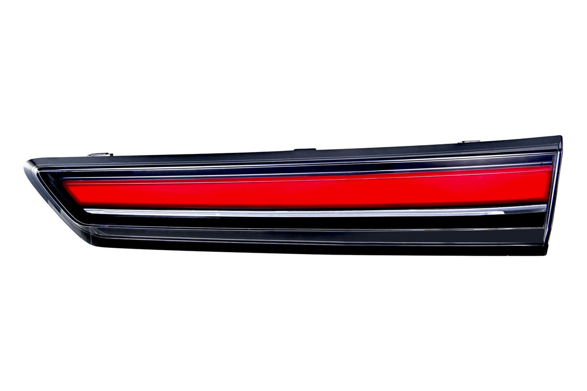 Vauxhall Mokka Right Rear Light, Hella OEM, OEM 9833944580