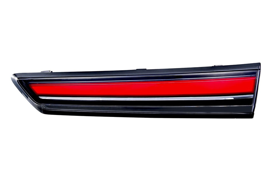 Vauxhall Mokka Right Rear Light, Hella OEM, OEM 9833944580
