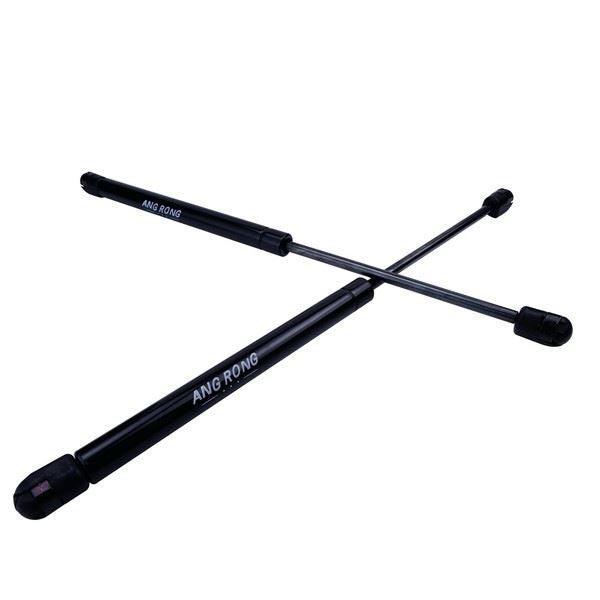 Tailgate Strut - for Land Rover - OEM ALR1050 | Eurowagens - View 6