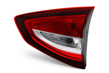 Ford C-Max Right Rear Light, Valeo OEM, OEM 1925394 - View 4