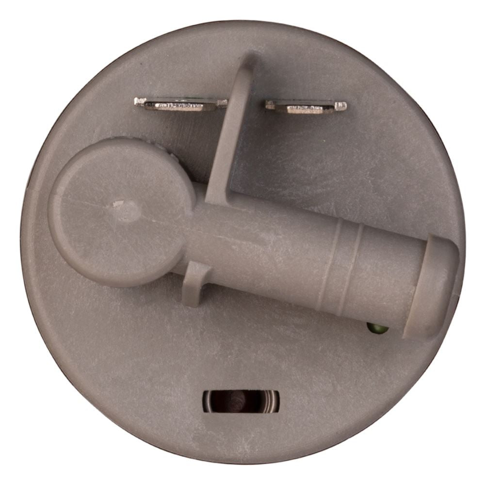 Hella Fuel Pump for Volkswagen & Seat, OEM quality, OEM 1H0 906 091 - View 2