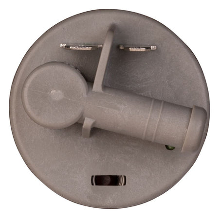 Hella Fuel Pump for Volkswagen & Seat, OEM quality, OEM 1H0 906 091 - View 2
