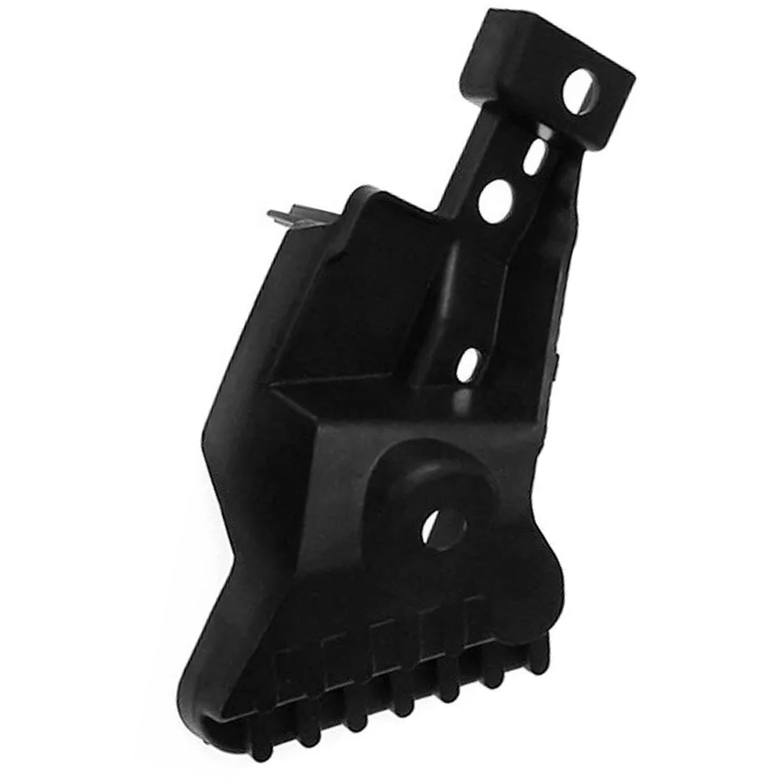 Bumper Grille Support Bracket Front - for Honda - OEM 71151-T7J-H00 | Eurowagens - View 3