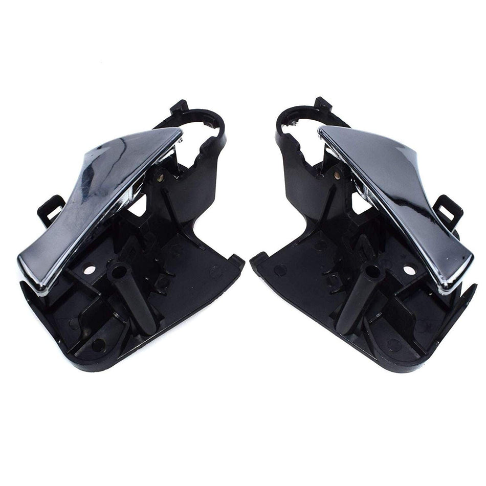 Interior Door Handle Front Left and Right - for Chevrolet - OEM 96296168 | Eurowagens