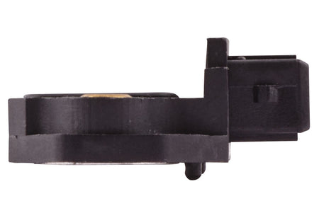 Hella Ignition Coil for Vauxhall, Saab & more, OEM quality, OEM X03 967 837 - View 3
