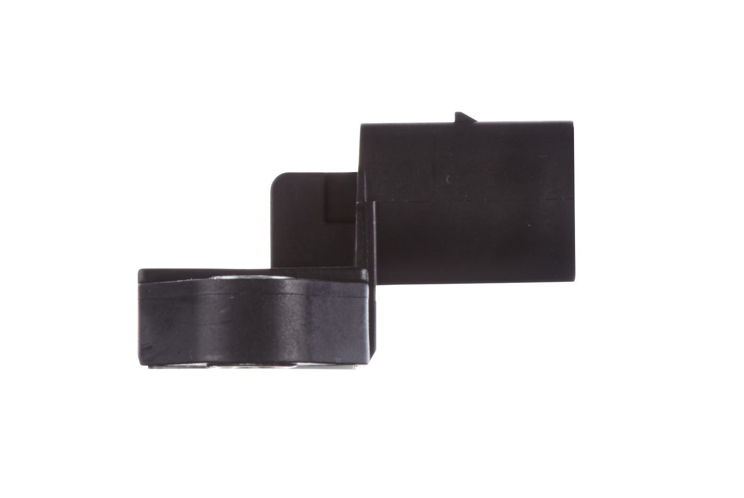 Hella Switch for Skoda, Volkswagen & more, OEM quality, OEM 1K0 945 459 A - View 4