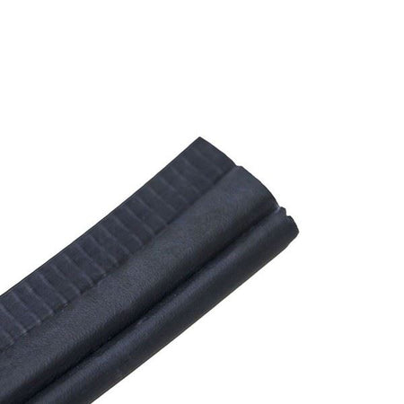 Bonnet Seal Weatherstrip - for Land Rover - OEM LR012017 | Eurowagens - View 2