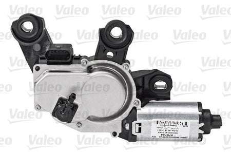 Porsche Cayenne Rear Wiper Motor, Valeo OEM, OEM 95862808000 - View 3