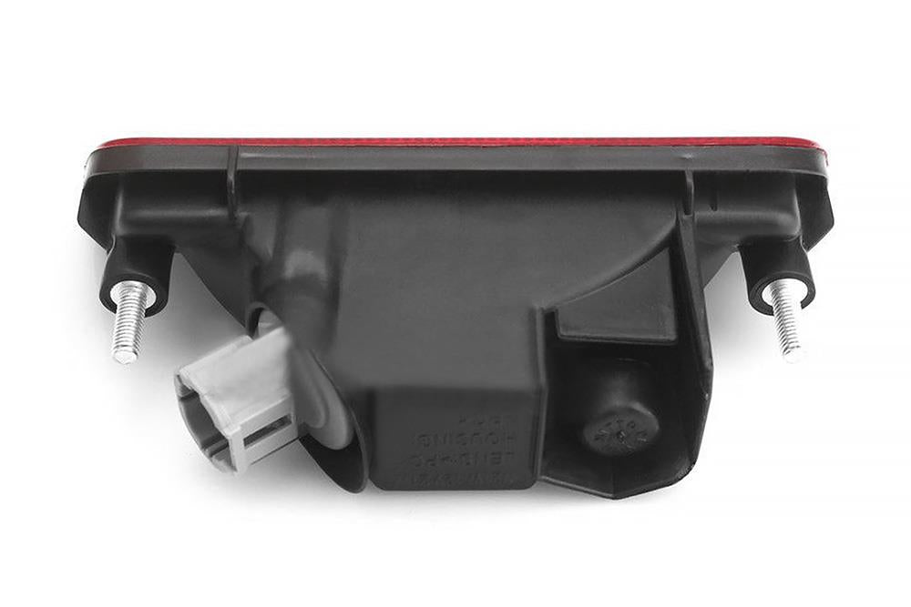 Rear Fog Light - for Nissan - OEM 19-C619-01-2B | Eurowagens - View 2