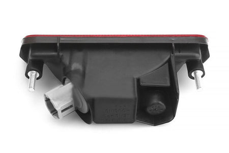 Rear Fog Light - for Nissan - OEM 19-C619-01-2B | Eurowagens - View 2