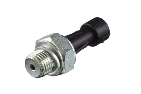 Hella Pressure Switch for Volvo & Fiat, OEM quality, OEM 504 0267 06, MPN 6ZL 009 600-171