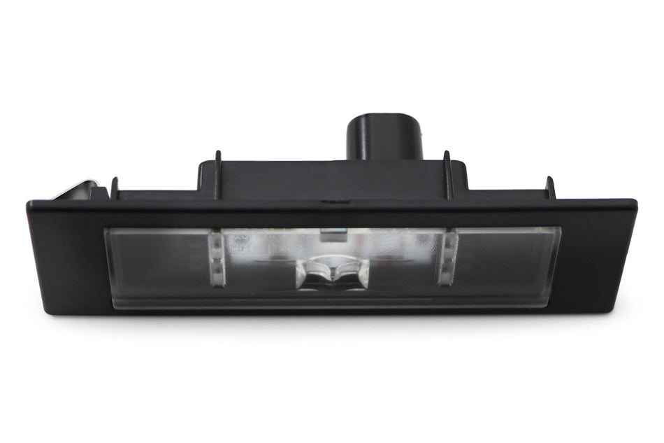 Number Plate Light LED - for BMW - OEM 15-A213-00-9B | Eurowagens - View 2