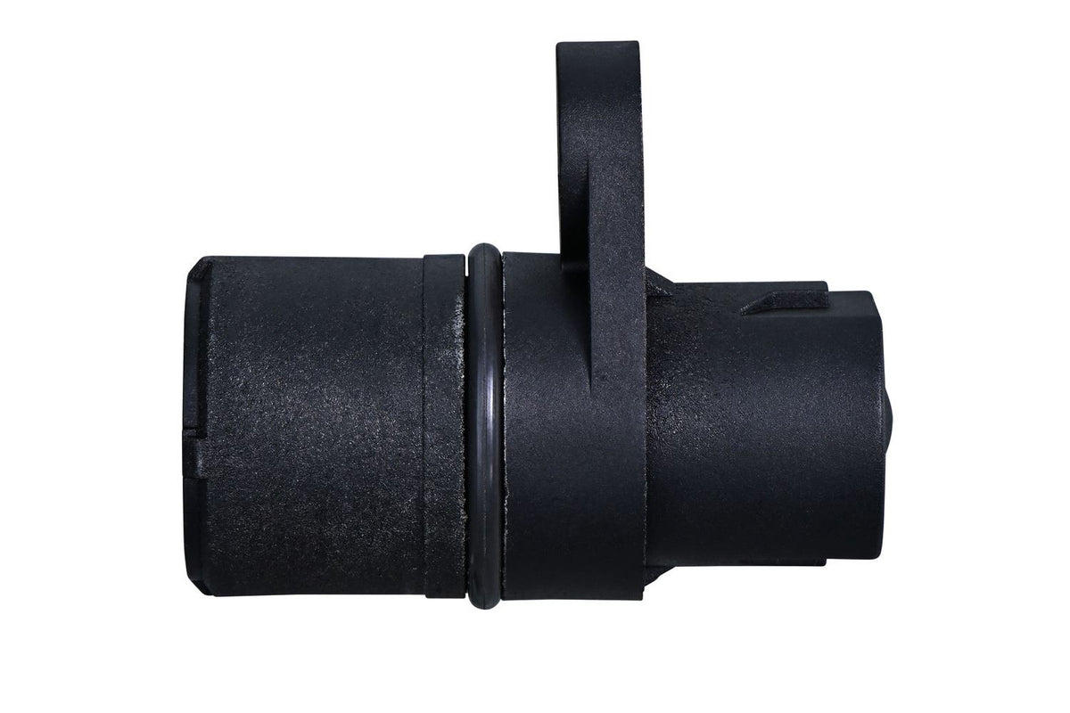 Toyota Hilux VII Sensor, Hella OEM, OEM 89546-0K060 - View 3
