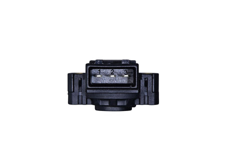 Hella Sensor for Volkswagen & Seat, OEM quality - View 2