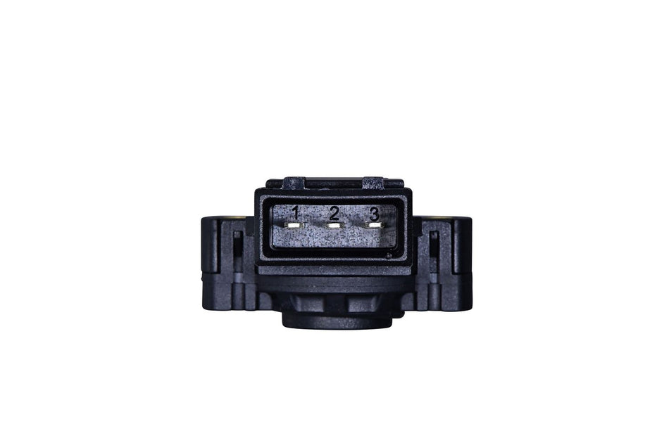 Hella Sensor for Volkswagen & Seat, OEM quality - View 2