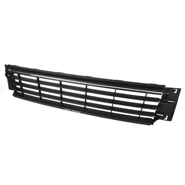Bumper Grille Trim Front - for Seat - OEM 6C0853671NRYP | Eurowagens - View 10