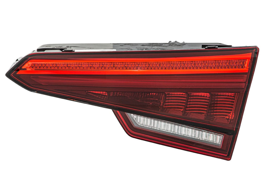 Hella LED Right Rear Light for Audi, OEM quality, OEM 8W5 945 094 C