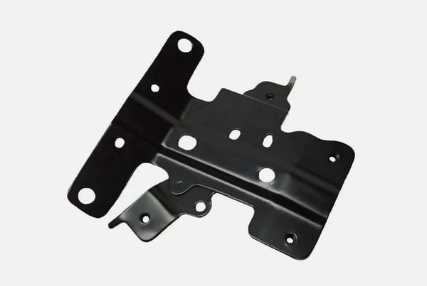 Bumper Bracket Front - for Nissan - OEM 62242-6CA0A | Eurowagens
