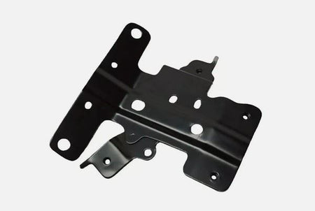 Bumper Bracket Front - for Nissan - OEM 62242-6CA0A | Eurowagens