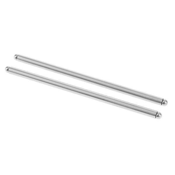 Engine Push Rod | Eurowagens