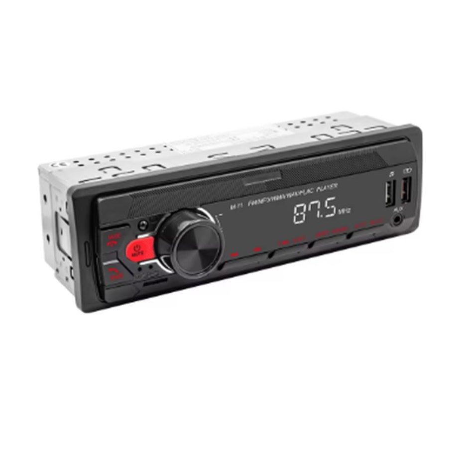 Car Stereo | Eurowagens - View 4
