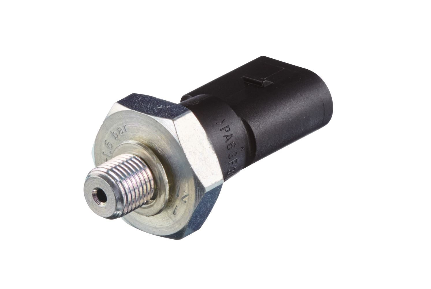 Hella Pressure Switch for Seat, Audi & more, OEM quality, OEM 06D 919 081 B, MPN 6ZL 008 280-101