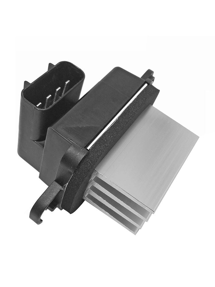 HVAC Actuator - for Nissan - OEM 27151-5Z000 | Eurowagens - View 4