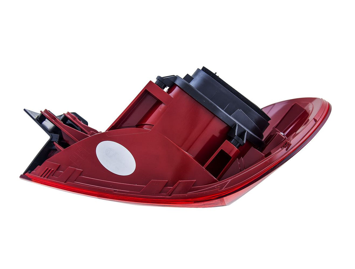 Volkswagen Tiguan Right Rear Light, Hella OEM, OEM 5N0 945 096R - View 4