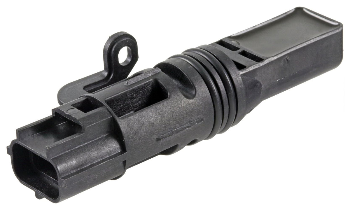 Hella Crankshaft Sensor for Ford & Mazda, OEM quality, OEM 1 062 545, MPN 6PU 009 146-891