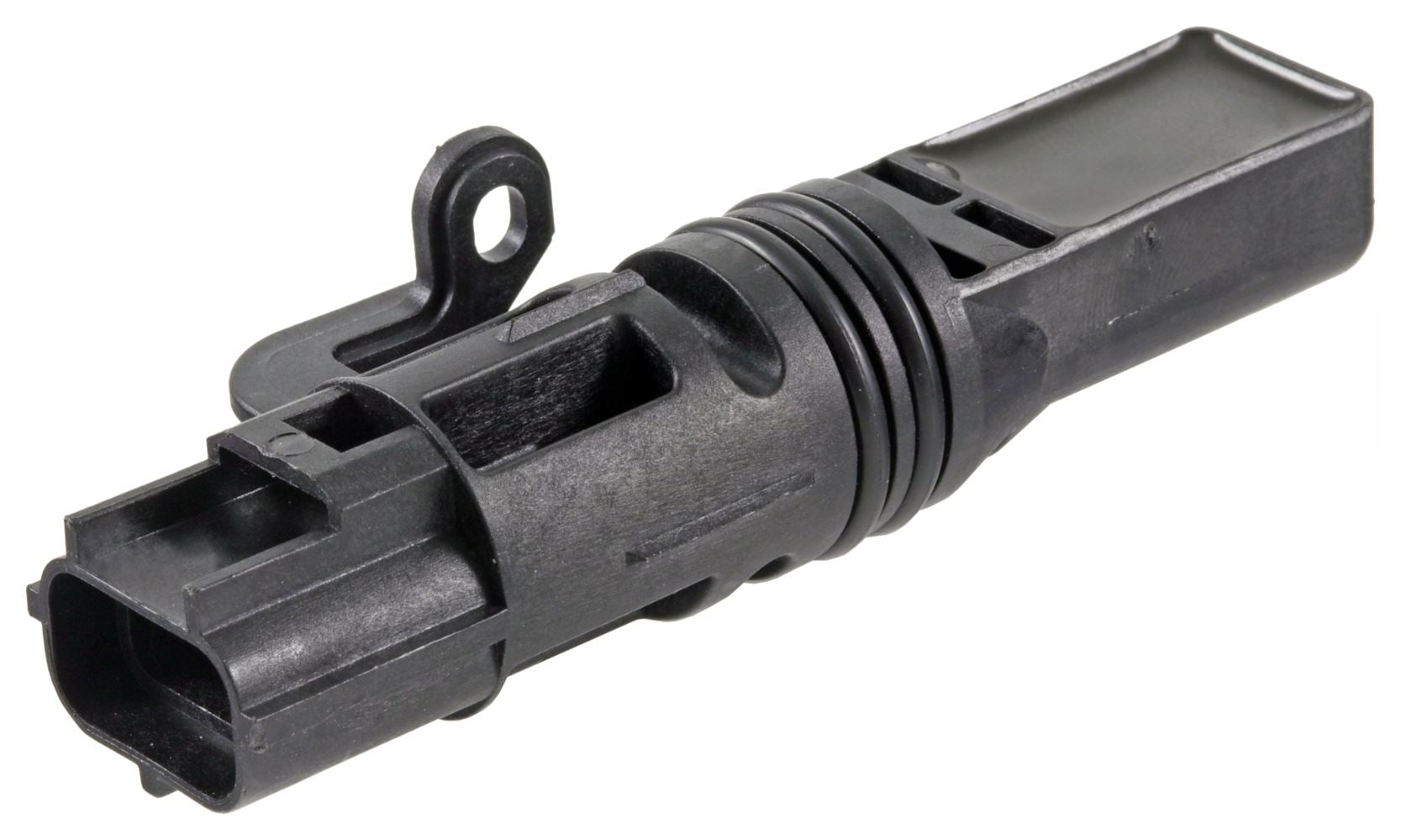 Hella Crankshaft Sensor for Ford & Mazda, OEM quality, OEM 1 062 545, MPN 6PU 009 146-891