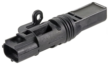 Hella Crankshaft Sensor for Ford & Mazda, OEM quality, OEM 1 062 545, MPN 6PU 009 146-891
