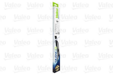 Valeo Front Wiper Blade for Seat, Renault & more, OEM quality, OEM 60600028137 - View 4