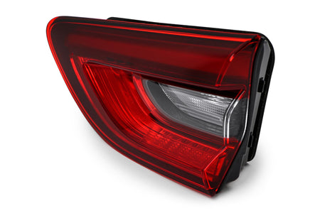Vauxhall Insignia Right Rear Light, Magneti Marelli OEM, OEM 39107535 - View 4