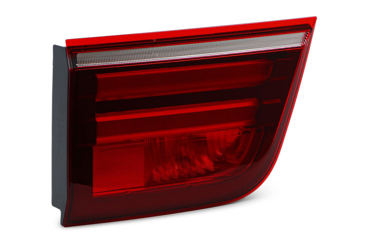 BMW X5 E70 Left Rear Light, Magneti Marelli OEM, OEM 63217227793 - View 7