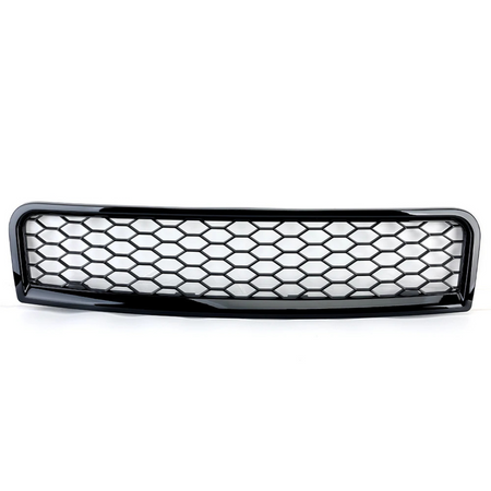 Bumper Grille Front - for Audi | Eurowagens - View 12