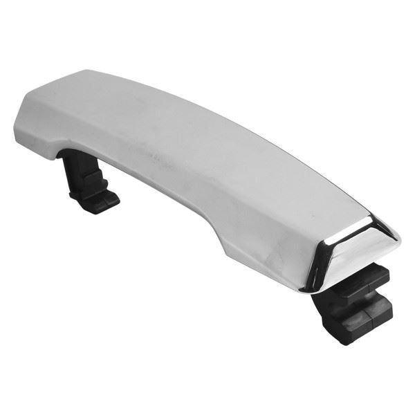 Exterior Door Handle - for Nissan - OEM 80640ZC00A | Eurowagens