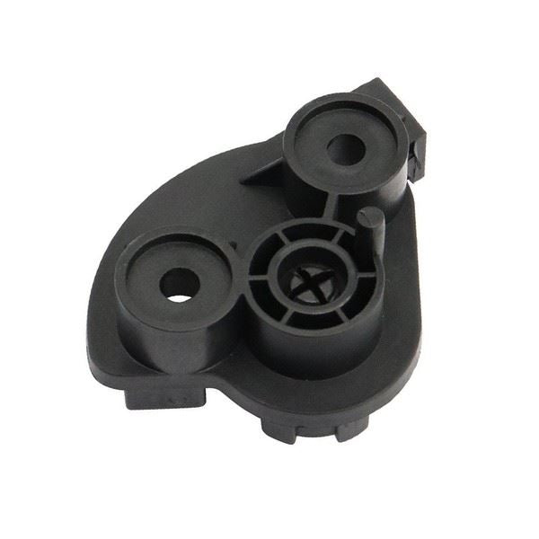 Bonnet Latch - for Hyundai & Kia - OEM 2H000 | Eurowagens - View 2