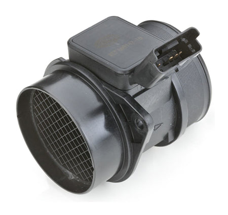 Hella Mass Air Flow Meter for Peugeot & Fiat, OEM quality, OEM 1920.7S, MPN 8ET 009 142-101