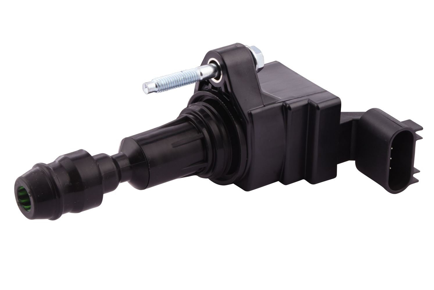 Hella Ignition Coil for Vauxhall, OEM quality, OEM 12578224, MPN 5DA 358 000-121